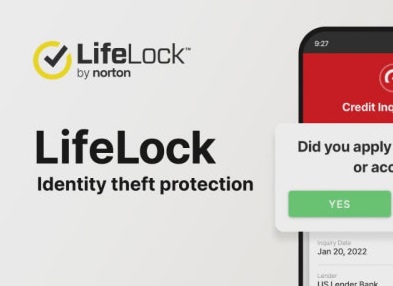 Article Lifelock Identity Theft