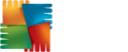 AVG logo