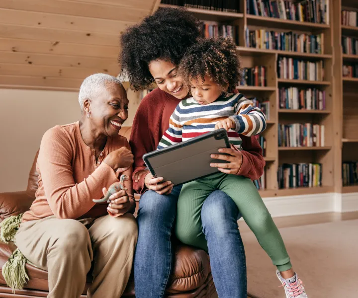 Norton and Avast Recognized by SE Labs for Top Notch Safety Solutions