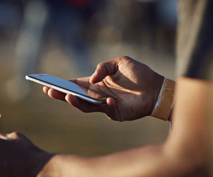 Powering Smarter Hiring Decisions with Verifiable Credentials