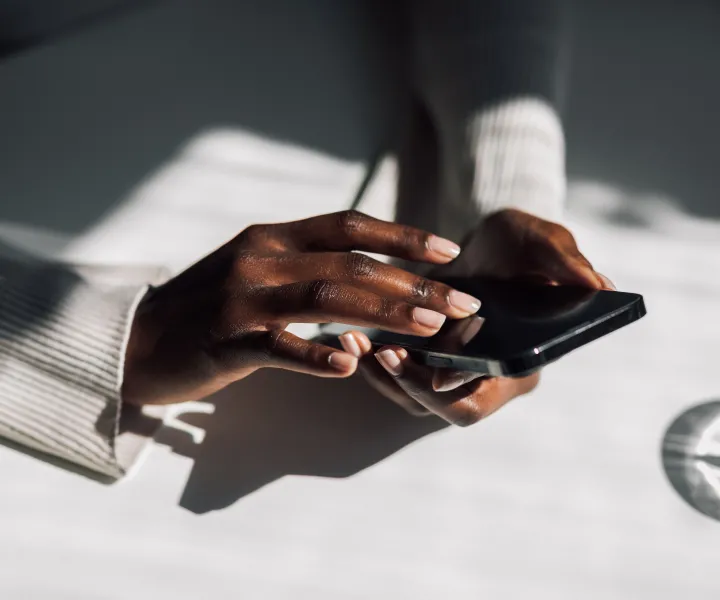 The new frontier of cyberthreats: how nation-state groups are targeting consumers  