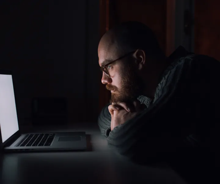 Scam Artists: The Impact of Cybercrime