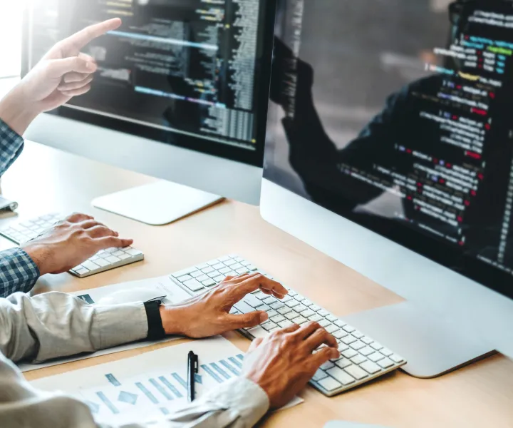 2019 predictions: The internet of (vulnerable) things