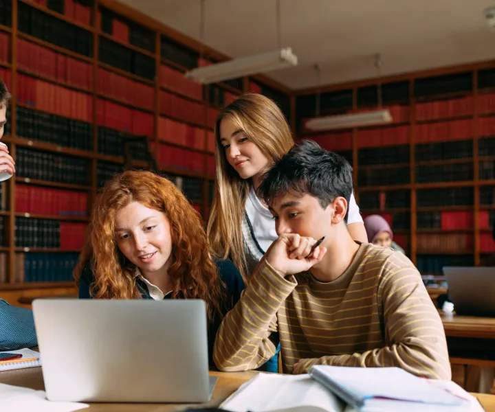 The Future of Learning: How Parents Can Lead in the Age of AI