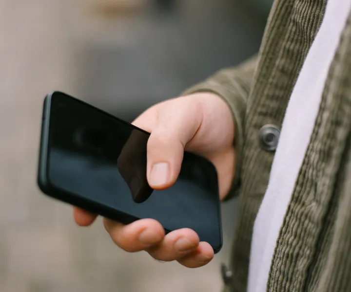 How Elon Musk 'Almost' Made Me Rich: A TikTok Tale