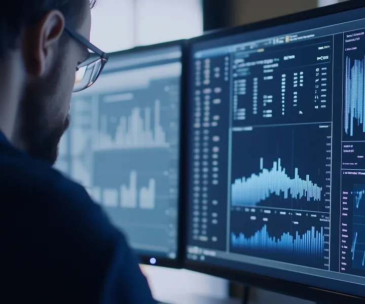 Gen Q3/2024 Threat Report 