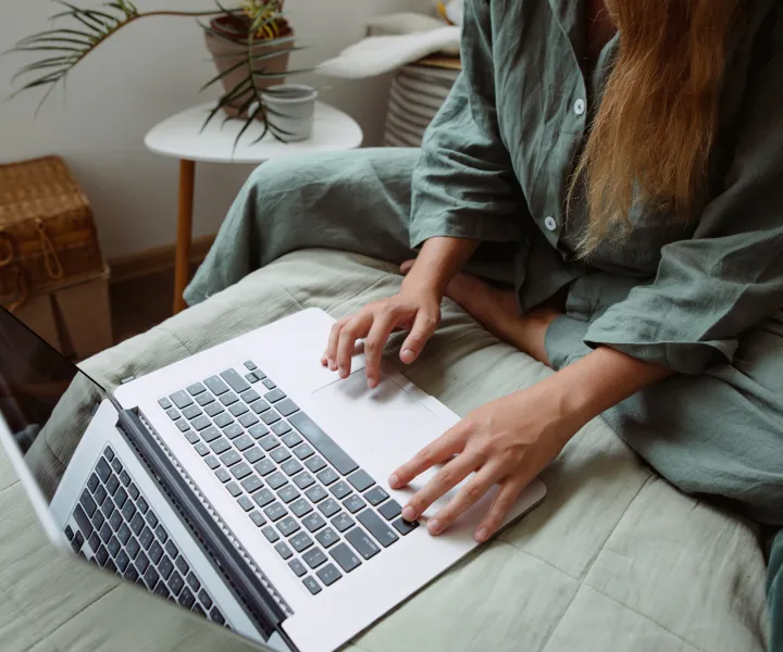 Informing and Empowering Domestic Violence Survivors