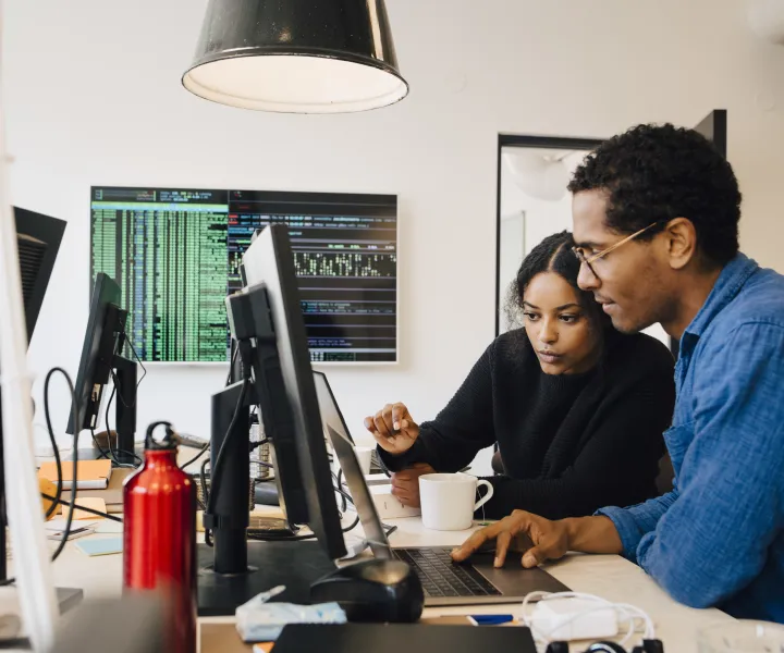 Avast Q1/2024 threat report