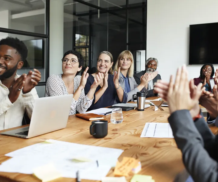 Joining the global anti-scam alliance