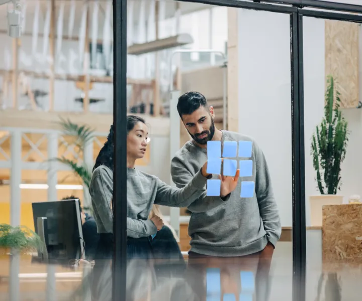 Gen threat glossary & taxonomy 