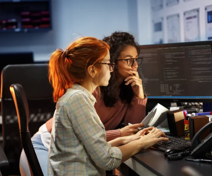 Gen Q1/2025 threat report 