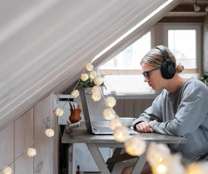 Deepfake detected: How Norton and Qualcomm are leveling up scam defense