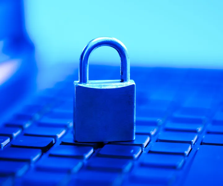 Gen Q2/2025 Threat Report