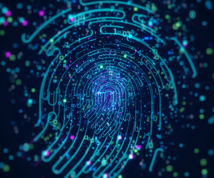 Ransomware Inc. The Business Model Behind LockBit's Millions 