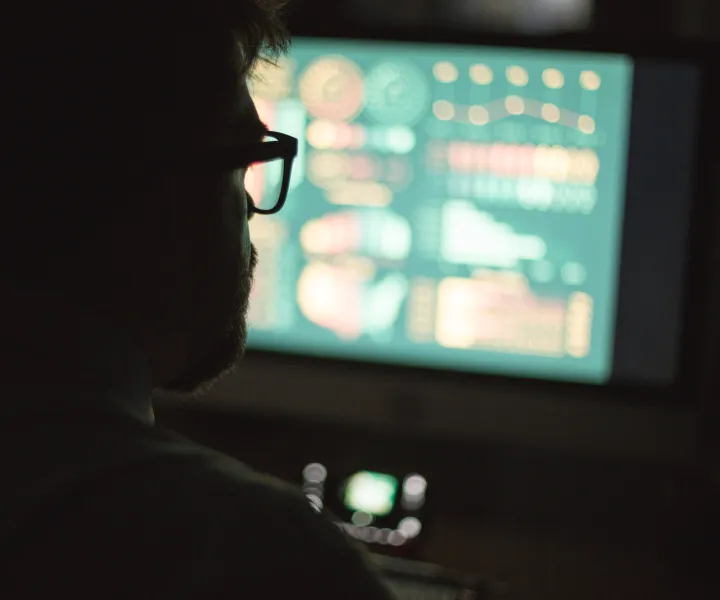 Neptune and the legacy of XWORM