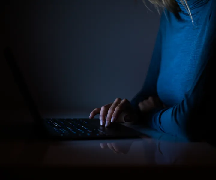 Lazarus’ latest tactics: Deceptive development and ClickFix