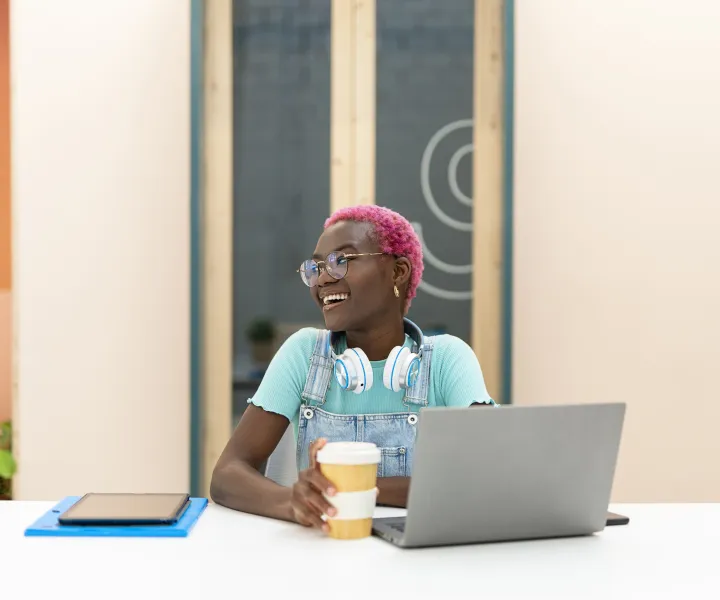 Making AI Education Part of Back-to-School Prep