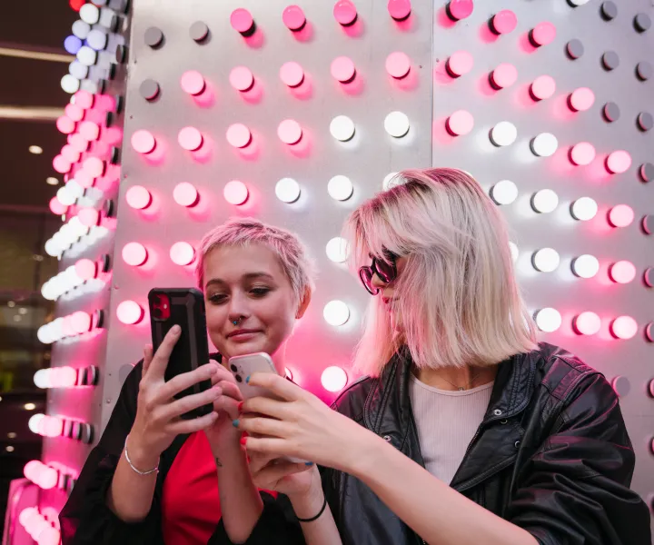 Celebrating the Power of Financial Literacy