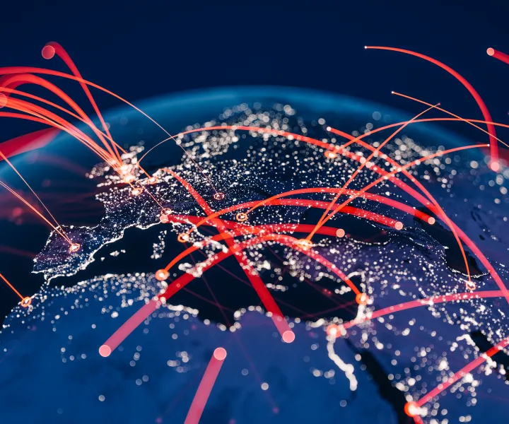 Gen Q3/2025 Threat Report 