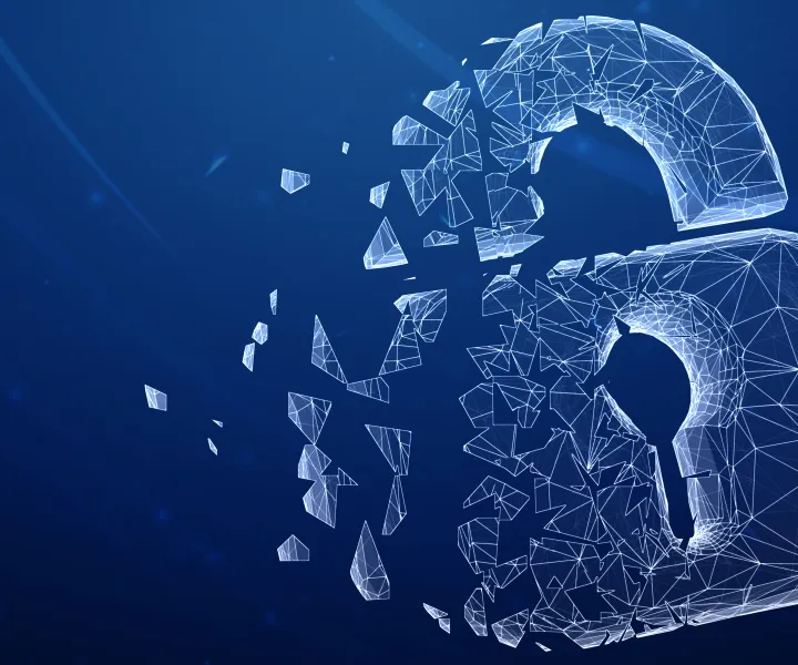 Decrypted: Midnight Ransomware 