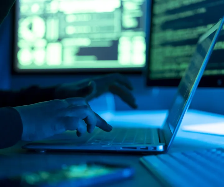 DPRK’s Playbook: Kimsuky’s HttpTroy and Lazarus’s New BLINDINGCAN Variant 