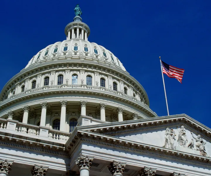 Fighting AI-Powered Scams: How Gen Is Working with U.S. Lawmakers to Protect Consumers