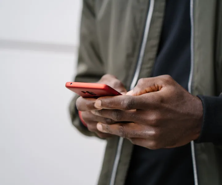 Why Your Phone Is a Target for Scammers