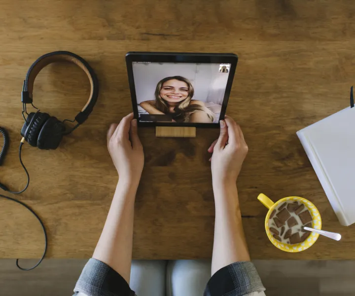 Spotting the Fakes: How Norton’s Media Shield and Video Analyzer Help You Fight Deepfake Scams