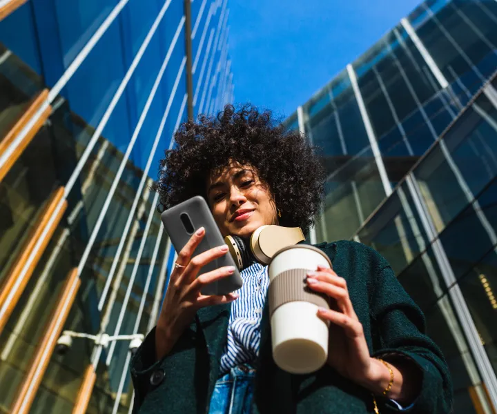 Cyber predictions for 2026