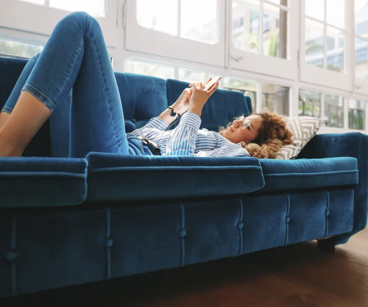 The WhatsApp privacy scare you probably missed 