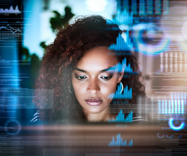 2025 revealed: How Gen cyber predictions became reality 