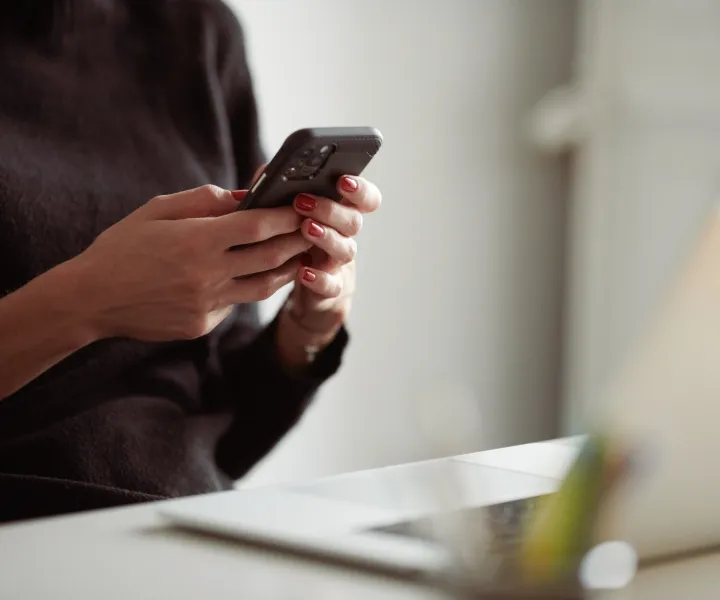 GhostPairing Attacks: from phone number to full access in WhatsApp