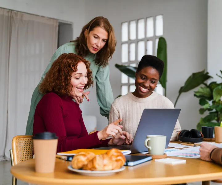 A Safe and Scam-Free Holiday Season 