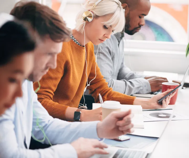 Cybersecurity on campus: how universities can protect students and staff alike