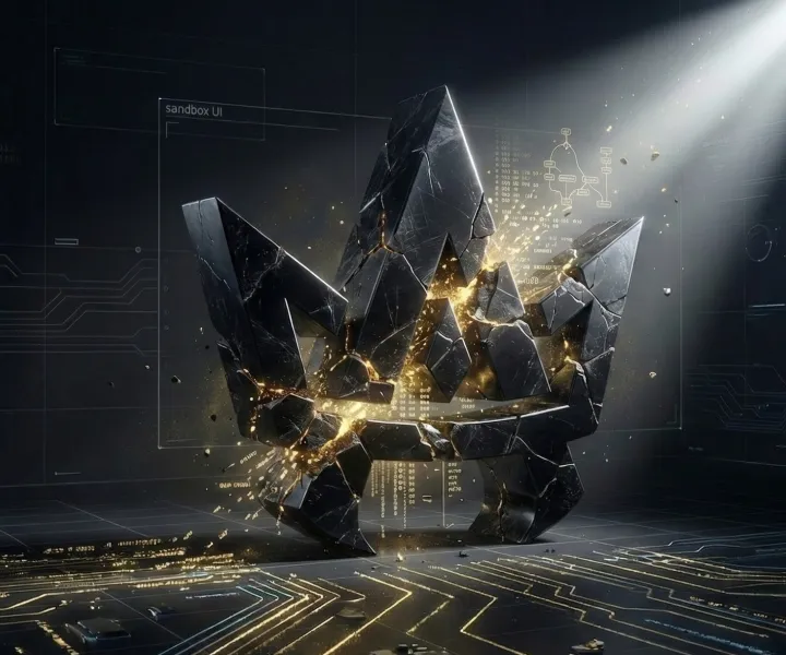 Defeating AuraStealer: Practical Deobfuscation Workflows for Modern Infostealers