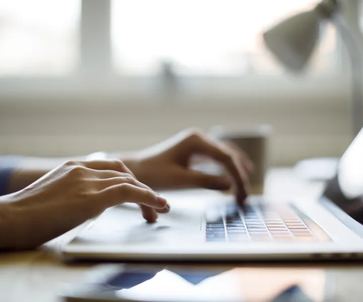 The trust layer for the agentic era 