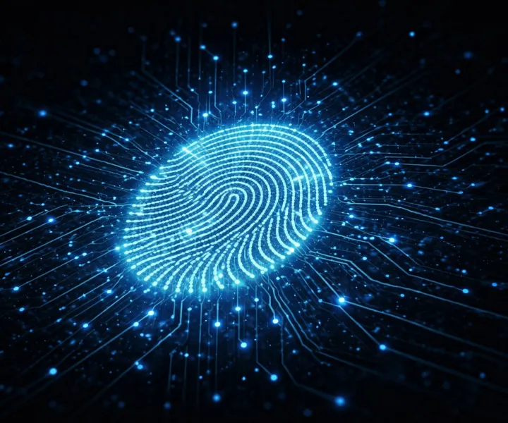 Fingerprinting AI Agent Skills: The Missing Identity Layer for Agent Plugins 