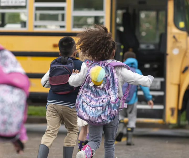 Helping Students Understand AI in the Classroom