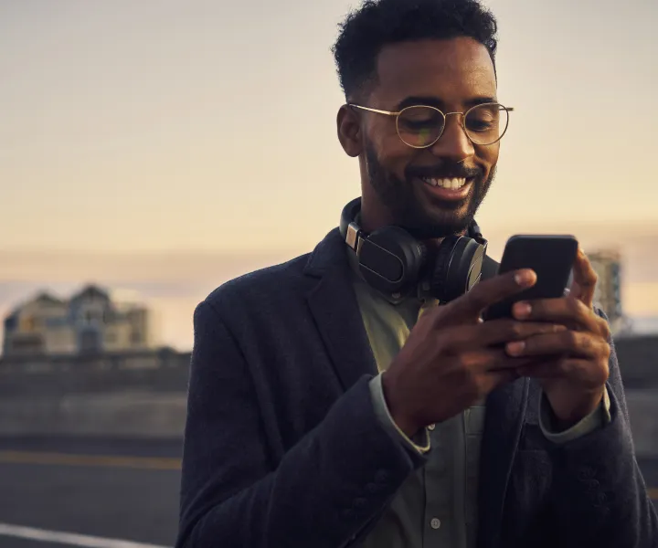 Why Passkeys, MFA and Strong Passphrases Matter More Than Ever