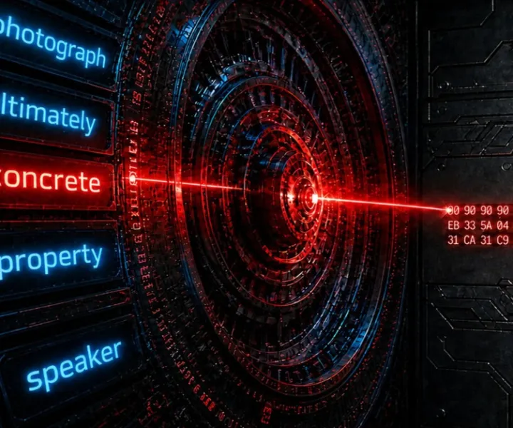  WordlistLoader Delivering Amatera via ClearFake Campaigns 
