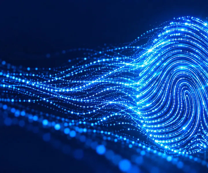 Gen Launches AI Data Checker as Part of Its Agent Trust Hub 