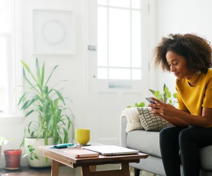 Consumer Cyber Safety Pulse Report – From Norton Labs