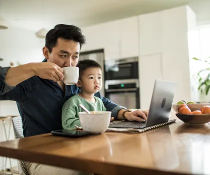 July Consumer Cyber Safety Pulse Report – From Norton Labs