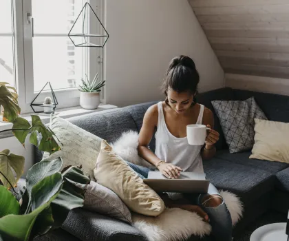April consumer cyber safety pulse report – from Norton Labs