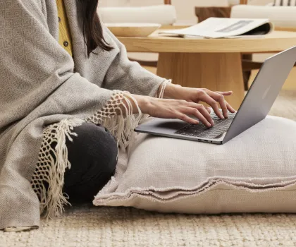 8 in 10 websites leak your search terms