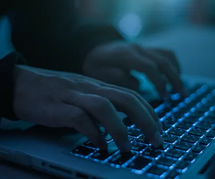 Beyond espionage — how the Lazarus Group is reshaping cybersecurity threats