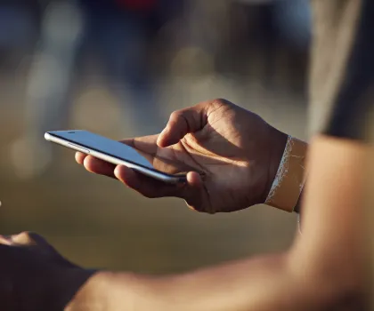 Powering Smarter Hiring Decisions with Verifiable Credentials