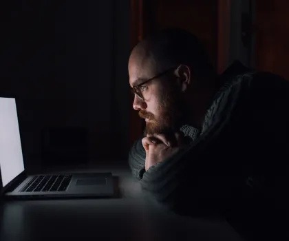 Scam Artists: The Impact of Cybercrime