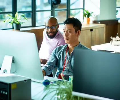 Opening a new front against DNS-based threats