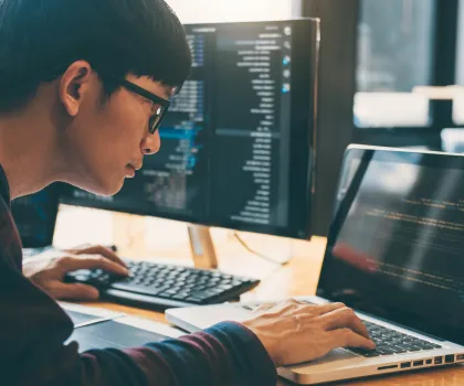 Avast updates Babuk Ransomware Decryptor in cooperation with Cisco Talos and Dutch Police